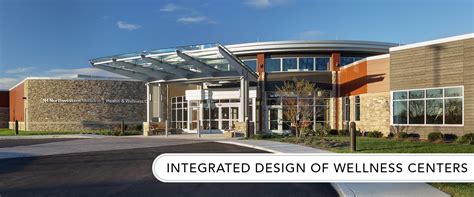 Tag: The Health Centrum Hospital and Wellness Center.